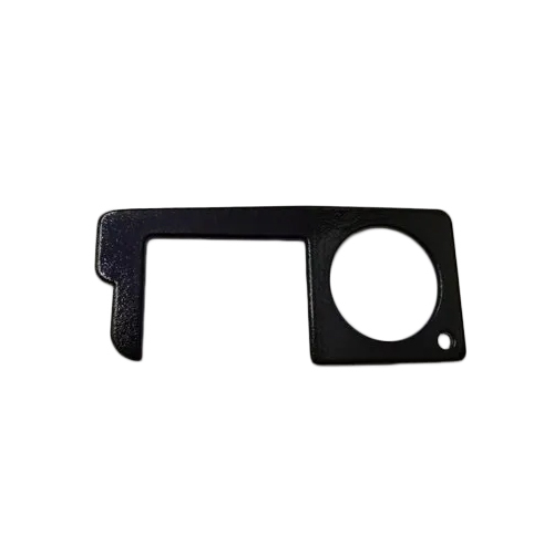 मेटल कोविड की