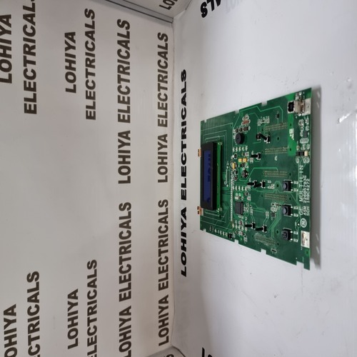 Ge Sch 189c4272 Circuit