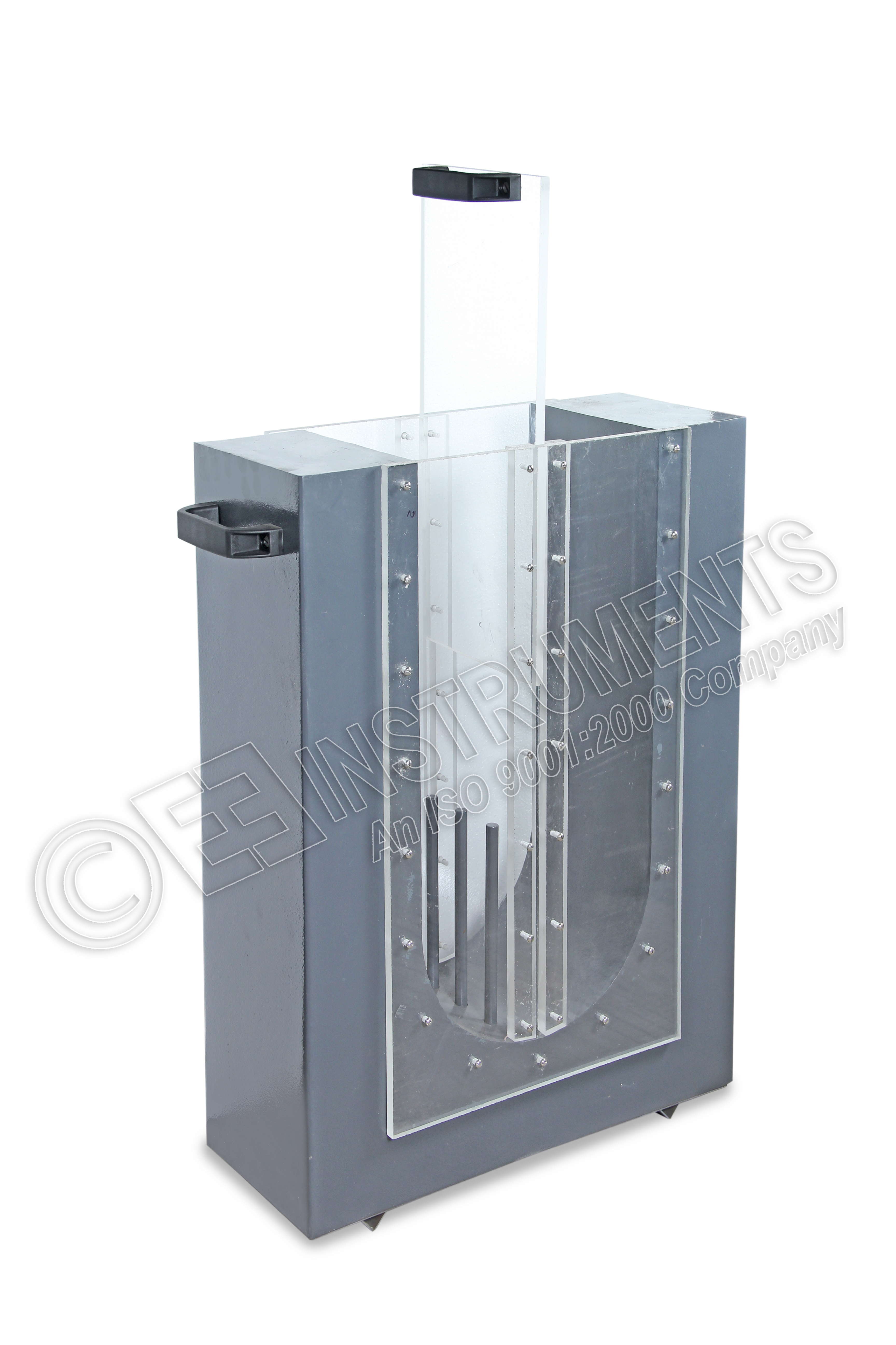 U Box Dimension (L*w*h): 620 X 230 X 740(l X W X D) Mm Millimeter (Mm)