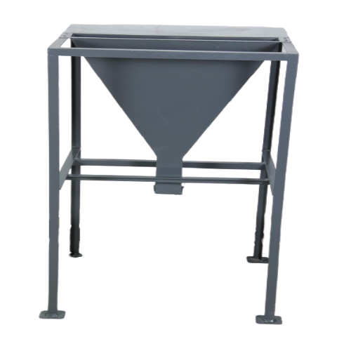 V Funnel Test Apparatus Dimension (L*w*h): 570 X 570 X 1120(l X W X D) Mm Millimeter (Mm)