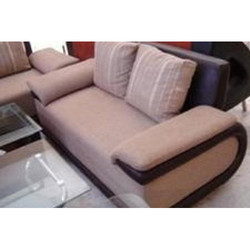 मशीन मेड फैंसी सोफा सेट