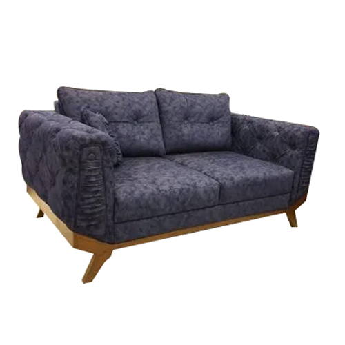Machine Made 7 Seater Modern Sofa Set