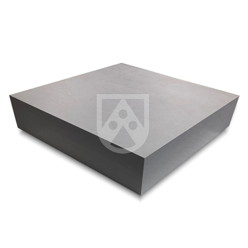 Pet Sheets Hardness: Rigid