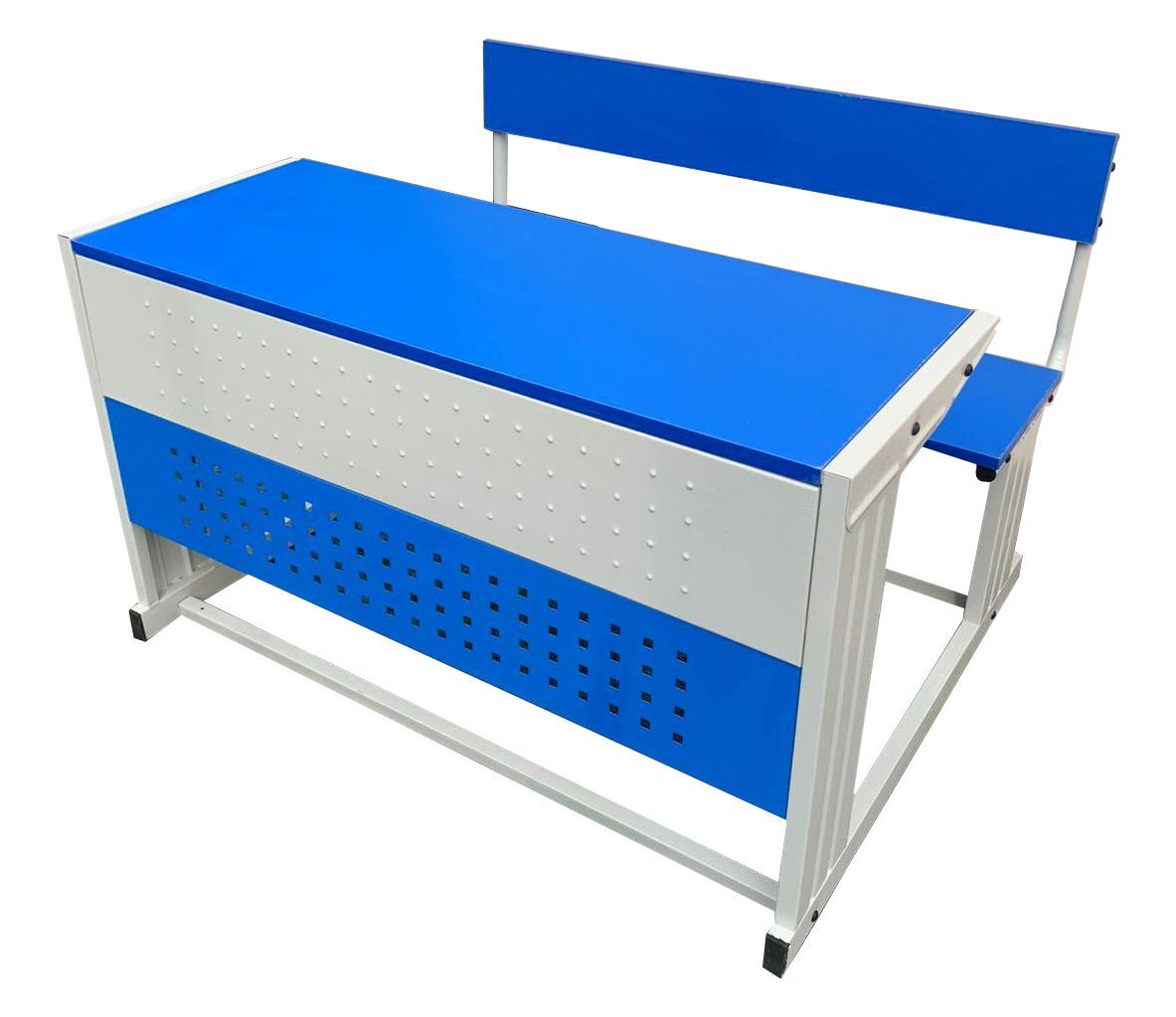 Mdf/crca School Furniture