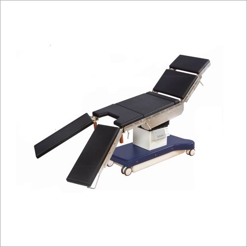 Compatibe बहुउद्देशीय विद्युत तालिका