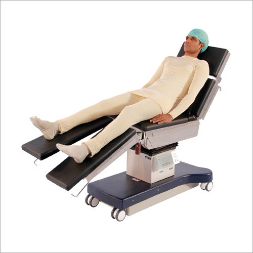 आसान डिटैचेबल टेबल