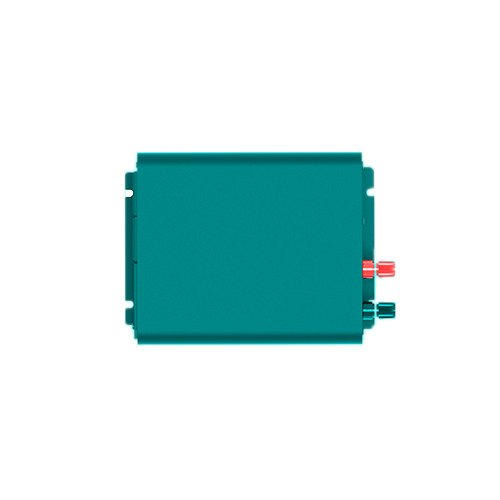 Mild Steel 300-5000w Pure Sine Wave Inverter