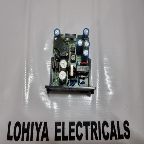 Ge 12m9-0002-a5 Module
