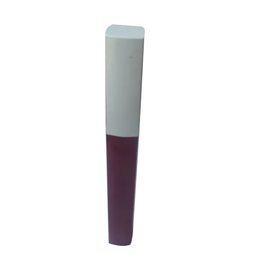 Liquid Lipstick Container - Acrylic, 4.5 Inch Length X 0.5 Inch Diameter, 4-5ml Capacity | Lightweight Design, Clear Body, Versatile Sizes Available
