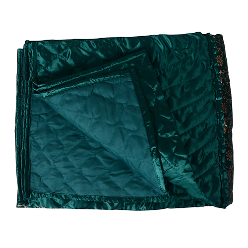 Washable 8pc Ramagreen Bedding Set