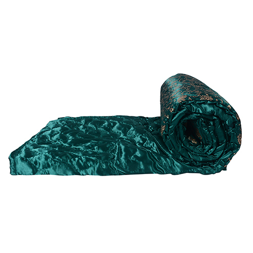 Washable 4pc Ramagreen Bedding Set