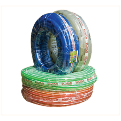 गार्डन पाइप