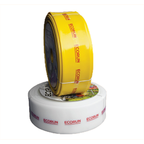 नली का पाइप