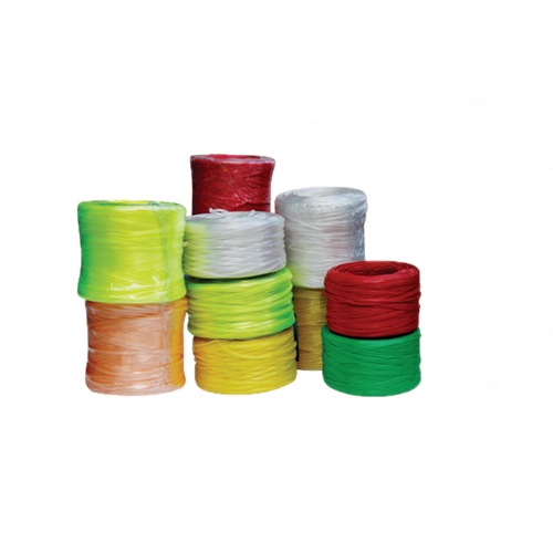 उच्च गुणवत्ता सुतली