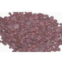 फेनिल अल्फा नेफ़थलामाइन कैस नंबर: 127-41-3