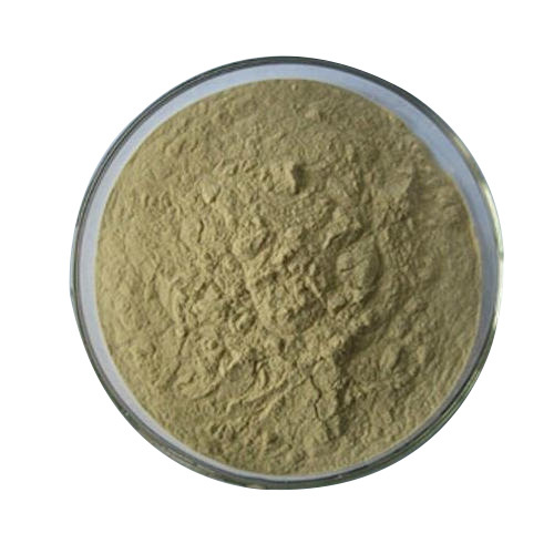 2 एमिनो और 4 नाइट्रो फिनोल पाउडर कैस नं: 96-67-3
