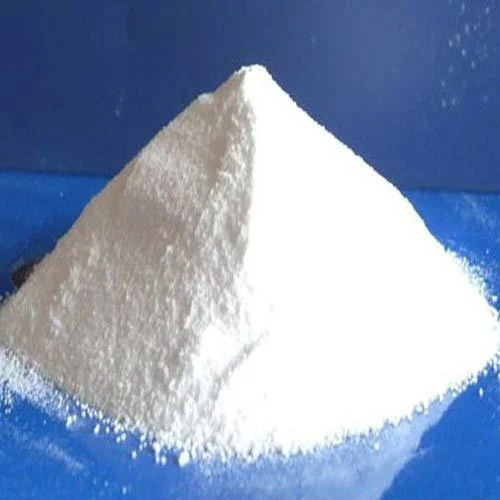 मोनो क्लोरो एसिटिक एसिड कैस नं: 2273-43-0