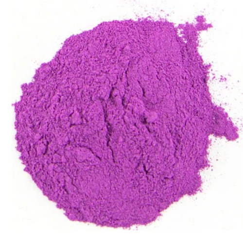 C3b Cyanine Purple Disperse Dye Cas No: 12239-87-1