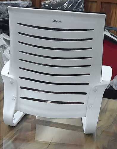 आर्म व्हाइट के साथ बूम नेट बैक