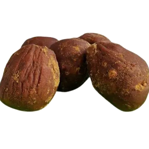 प्राकृतिक गन्ना गुड़ उपयोग: वाणिज्यिक/घर