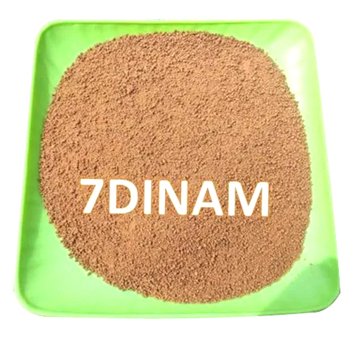 Sweet Organic Coconut Sugar