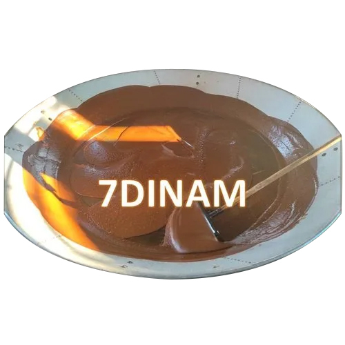 Coconut Jaggery Powder - 100% Natural, Chemical Free | Fresh Smell, Sweet Taste, Hygienically Processed, 12 Months Shelf Life