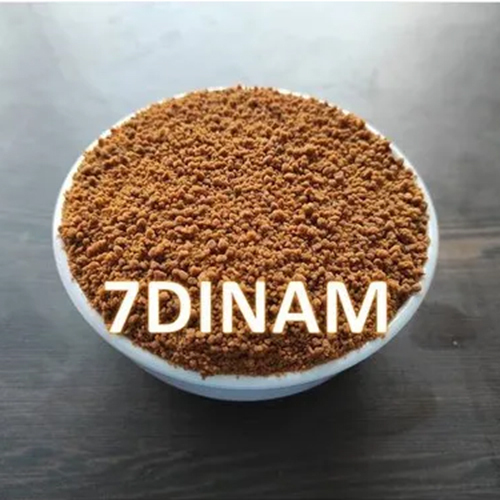 Coconut Jaggery Powder - 100% Natural, Chemical Free | Fresh Smell, Sweet Taste, Hygienically Processed, 12 Months Shelf Life