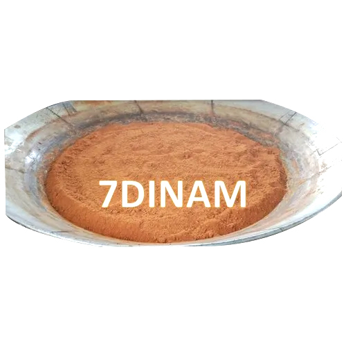 Natural Sugarcane Jaggery Powder - Natural Processing , Moisture-free, Fresh Smell, Sweet Taste, Ideal For Commercial And Home Use