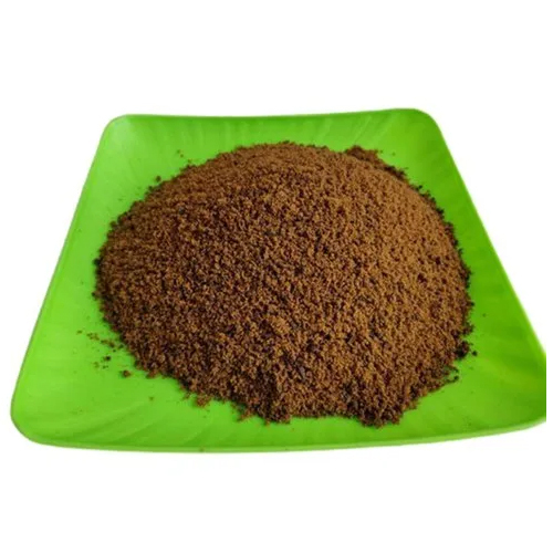 Brown Jaggery Powder Usage: Commercial / Home