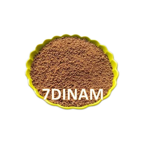 Sweet Organic Palm Sugar