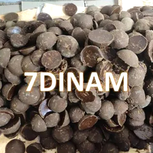Natural Palm Jaggery Usage: Commercial / Home
