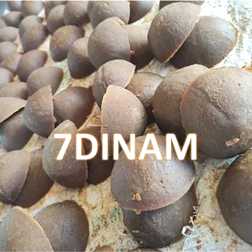 Panai Karuppatti Palm Jaggery Usage: Commercial / Home