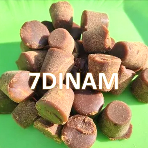 Sillu Karupatti Palm Jaggery Usage: Commercial / Home