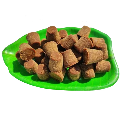Sukku Karupatti Palm Jaggery Usage: Commercial / Home