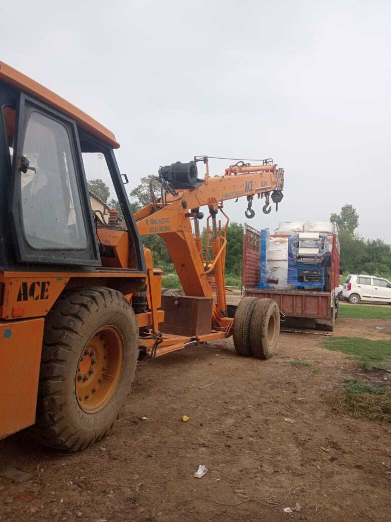 Weit Tissue Napkin Making Machine