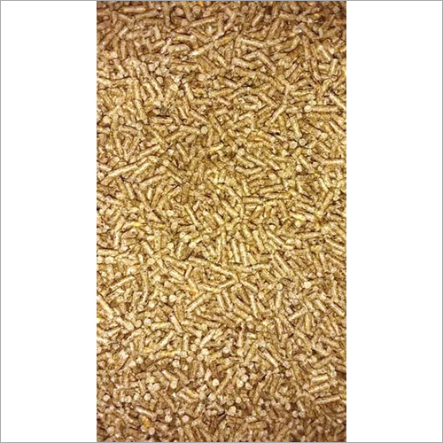 एक्वेरियम कैटला फिश फीड