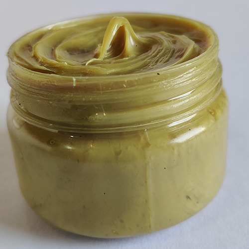 वैक्यूम प्योर स्पेशल ग्रीस