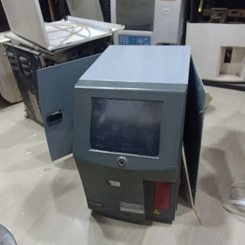 Pathology Testing Equipment Services
