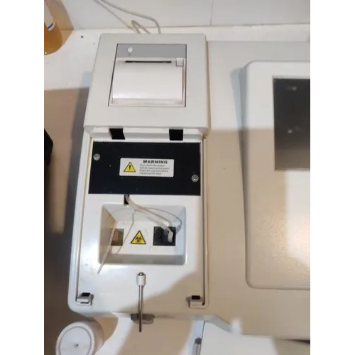 Pathology Testing Equipment Services