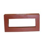 कोर बैलेंस CT (CBCT)