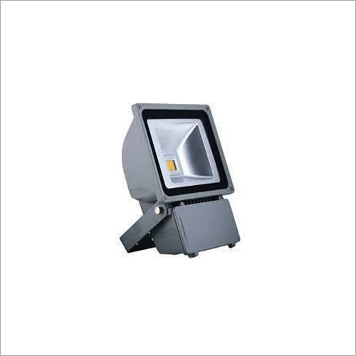 70W Flood Light Application: Home