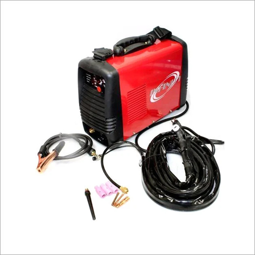 टंगस्टन वेल्डिंग निष्क्रिय मशीन