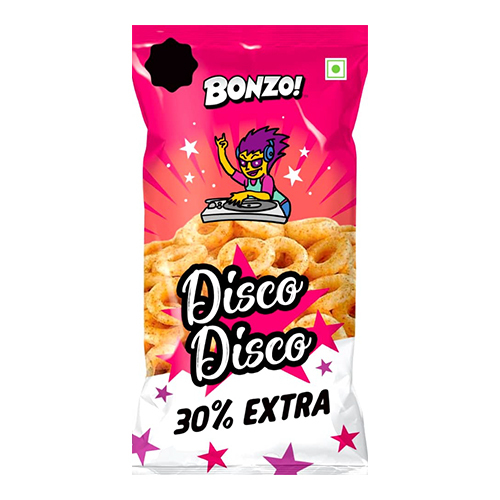 उच्च गुणवत्ता वाला डिस्को डिस्को