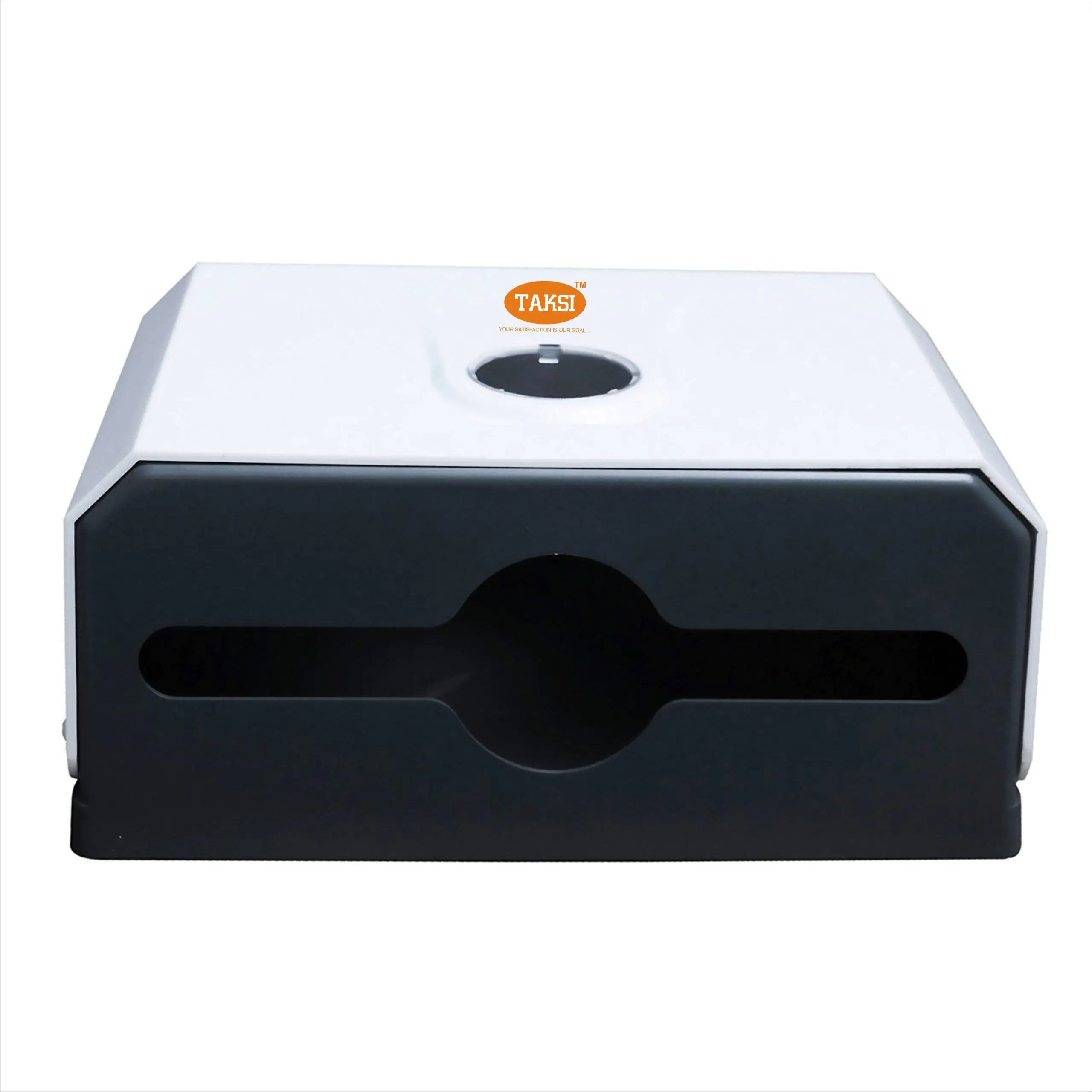 M-fold Tissue Paper Dispenser
