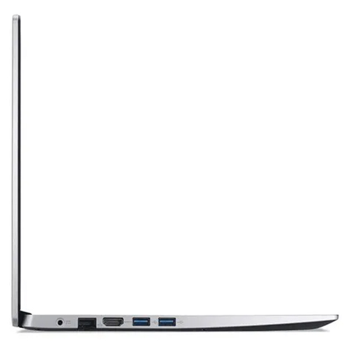 Acer A315-23 Aspire Notebook Laptop