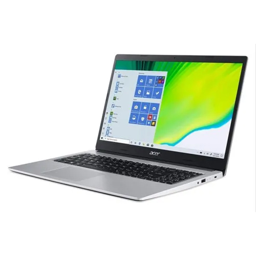Acer A315-23 Aspire Notebook Laptop