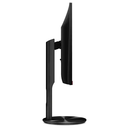 Aoc G2590px Led Gaming Monitor Application: Desktop