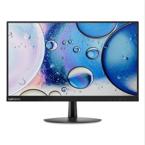 Lenovo L22e-20 Fhd Near Edgeless Monitor Application: Desktop