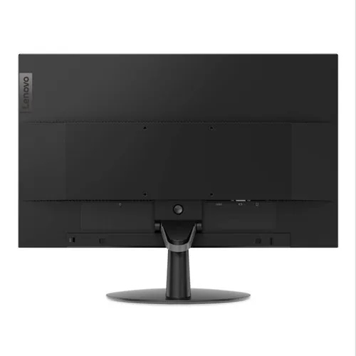 Lenovo L22e-20 Fhd Near Edgeless Monitor Application: Desktop