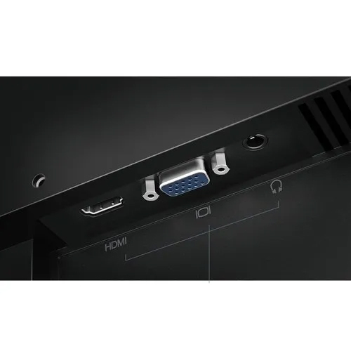 Lenovo L22e-20 Fhd Near Edgeless Monitor Application: Desktop